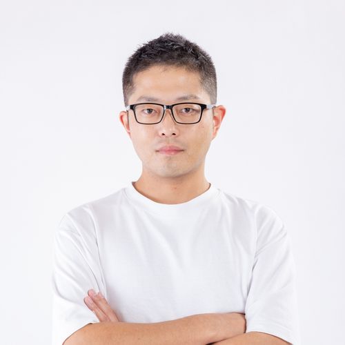 宮村 佳祐